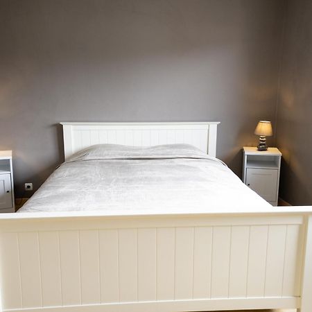 Les Appartements A VI Mam'Di Malmedy Εξωτερικό φωτογραφία