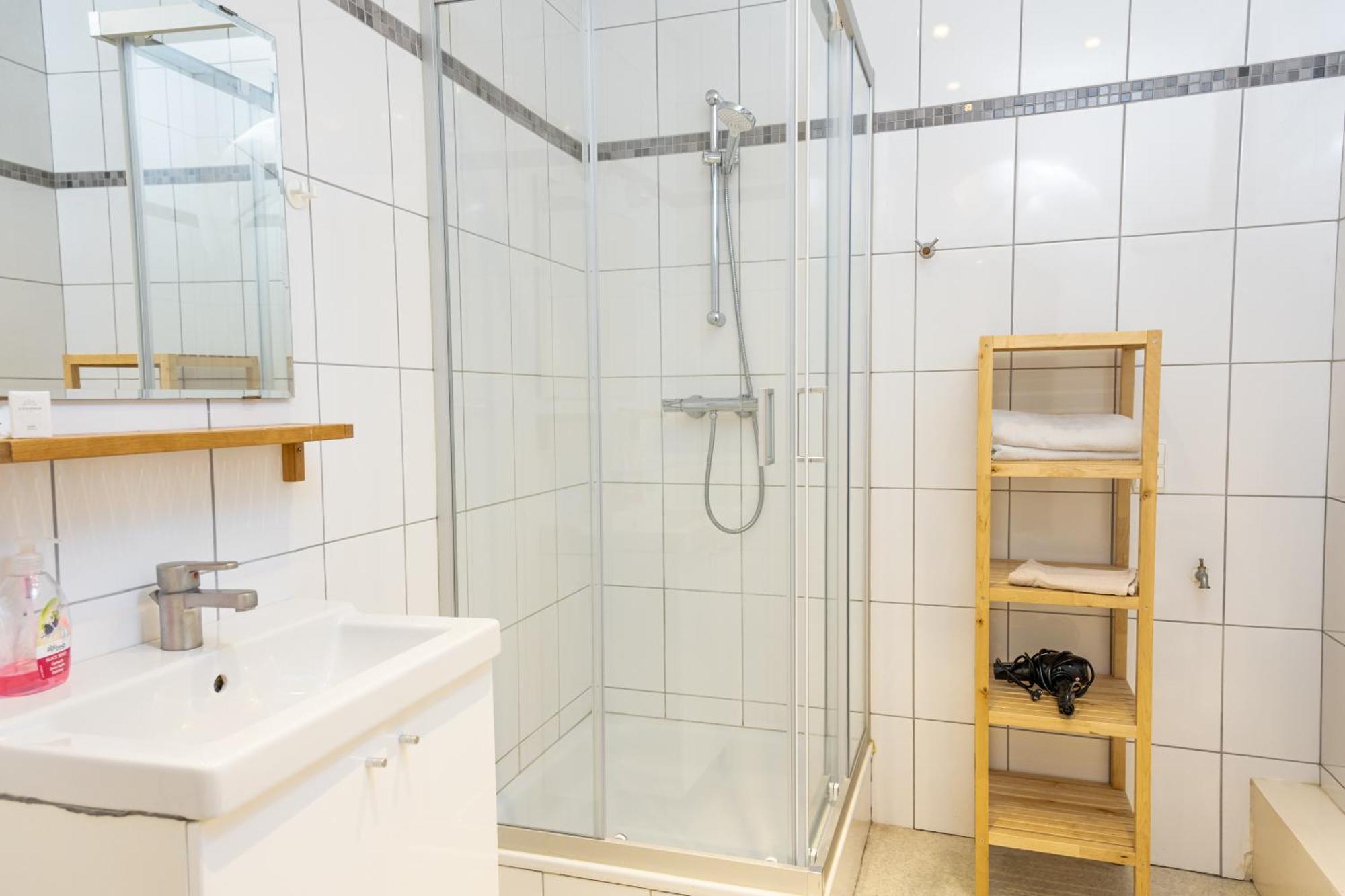 Les Appartements A VI Mam'Di Malmedy Εξωτερικό φωτογραφία