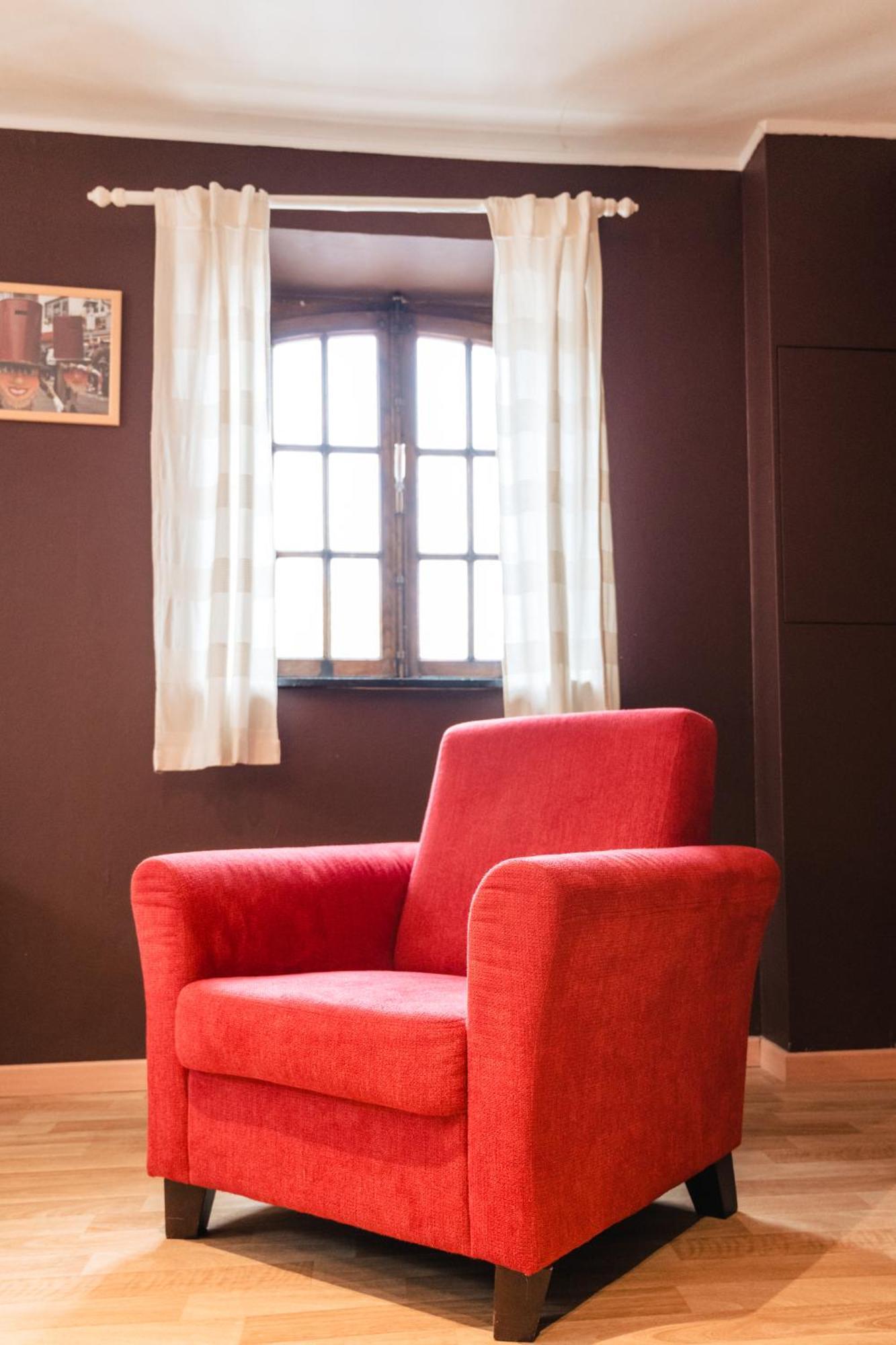 Les Appartements A VI Mam'Di Malmedy Εξωτερικό φωτογραφία