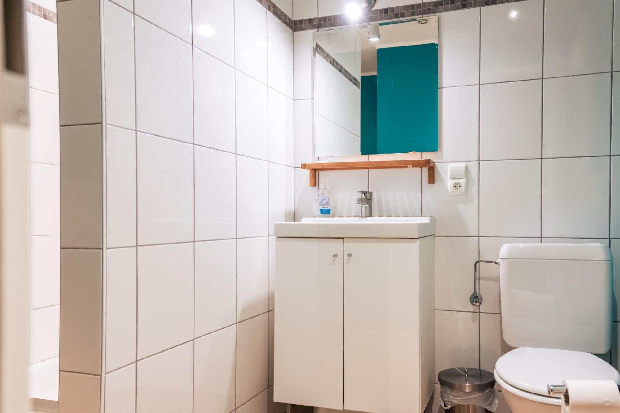 Les Appartements A VI Mam'Di Malmedy Εξωτερικό φωτογραφία